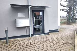 Property thumbnail 21