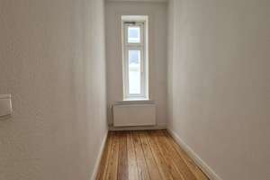 3 Zimer Wohnung St. Pauli- Clemens-Schultz-Straße – Clemens-Schultz-Straße 25, 20359 St. Pauli, Hamburg – Vorschaubild 17