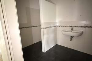Barrierefreie & helle 3-Zimmer Wohnung – Meiendorfer Straße 72, 22145 Rahlstedt, Hamburg – Vorschaubild 8