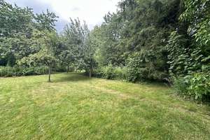 Property thumbnail 60