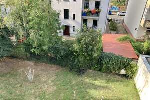 Property thumbnail 24