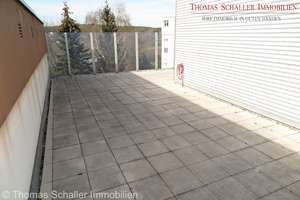 Exklusives Penthouse auf zwei Ebenen – Haus-im-Haus-Feeling in Fürth-Dambach – Die vollständige Adresse der Immobilie erhältst du vom Anbieter., 90768 Dambach, Unterfürberg, Fürth – Vorschaubild 41