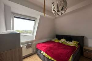 ***Zwei umfangreich modernisierte Mehrfamilienhäuser in ruhiger Seitenstraße*** – Die vollständige Adresse der Immobilie erhältst du vom Anbieter., 45141 Stoppenberg, Essen – Vorschaubild 87