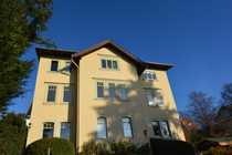 Coburg, 12 Zi., 291 ... - 1-Familien-Häuser
