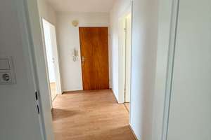 Stilvoll wohnen in zentraler Lage 🔑 – Die vollständige Adresse der Immobilie erhältst du vom Anbieter., 34125 Unterneustadt, Kassel – Vorschaubild 11