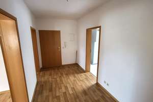 3-Zimmer Dachgeschosswohnung in Schildau – Birkenweg 2, 4889 Schildau – Vorschaubild 2