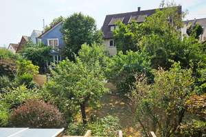 Interessantes 1-2 Familienhaus in ruhiger, gefragter Lage – Die vollständige Adresse der Immobilie erhältst du vom Anbieter., 70619 Heumaden, Stuttgart – Vorschaubild 17