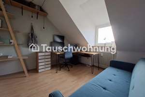 Tauschwohnung: Tausche 3 Z.-W. in Pasing für 3 Zimmer in zentraler Lage – Die vollständige Adresse der Immobilie erhältst du vom Anbieter., 81241 Pasing, München – Vorschaubild 6