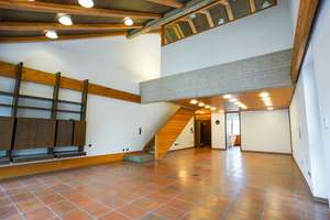 RESERVIERT - großzügige Maisonette-Wohnung mit Dachterrasse in zentraler Lage von Kassel-Wehlheiden – Die vollständige Adresse der Immobilie erhältst du vom Anbieter., 34121 Wehlheiden, Kassel – Vorschaubild 22