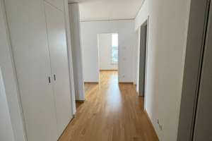 Wohnen am Phoenixsee • Spektakuläres 3 Zimmer - Penthouse mit großer Dachterrasse und Seeblick – Hans - Tombrock - Straße 4, 44263 Hörde (Ortsteil), Dortmund – Vorschaubild 5