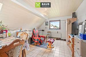 360° I Geräumiges MFH in Danketsweiler – Die vollständige Adresse der Immobilie erhältst du vom Anbieter., 88263 Horgenzell – Vorschaubild 10