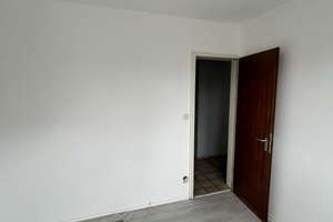 3,5-Zimmer-Wohnung in Pasing – Landsberger Straße 435, 81241 Am Westbad, München – Vorschaubild 8