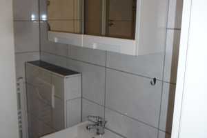 Exklusive, modernisierte 1-Raum-DG-Wohnung in Pforzheim – Bismarckstraße 40, 75179 Pforzheim – Vorschaubild 5