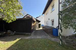 Einfamilienhaus in Kuppingen - flexibel wohnen & vermieten – Die vollständige Adresse der Immobilie erhältst du vom Anbieter., 71083 Herrenberg – Vorschaubild 22