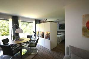 ****Besonderheit: Architektenhaus im Bauhausstil – stilvoll, einzigartig, provisionsfrei ...**** – Die vollständige Adresse der Immobilie erhältst du vom Anbieter., 42329 Elberfeld West, Wuppertal – Vorschaubild 22