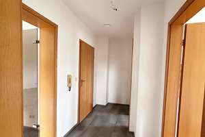 Gemütliche 2-Zimmer-Wohnung mit Balkon in Nürnberg-Rennweg – Fenitzerstraße 37, 90489 Wöhrd, Nürnberg – Vorschaubild 8