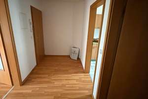 Letzte Chance bis zum 19.06. zuschlagen  - Provisionsfrei! 2-Zimmer-Küche-Bad. – Altreick 15 e, 1237 Reick, Dresden – Vorschaubild 2