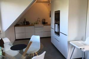 OG Wohnung 3ZB ab 1.11.26 ruhige Lage mit Balkon (BJ 2017) – 33104 Schloß Neuhaus, Paderborn – Vorschaubild 7