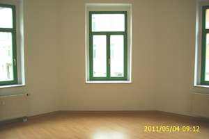Gepflegte 2-Raum-Wohnung in Leipzig – Ahlfeldstraße 1, 4177 Altlindenau, Leipzig – Vorschaubild 6