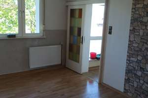 2,5-Zimmer-Wohnung in Krefeld-Linn – Pastoriusstraße 28, 47809 Linn, Krefeld – Vorschaubild 15