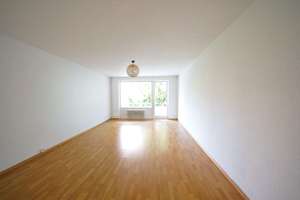 Hell, ruhig, mittendrin: 1-Zimmer-Apartment im Herzen von Hoheluft