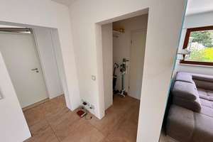 Ruhige Doppelhaushälfte in Höchsten / Sommerberg – Die vollständige Adresse der Immobilie erhältst du vom Anbieter., 44267 Holzen, Dortmund – Vorschaubild 17