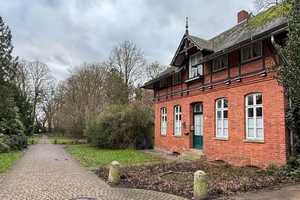 Property thumbnail 2