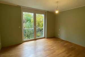 Exklusive 3-Zimmer-Wohnung mit großem Balkon, Design-Highlights und Festungsblick – Toplage Würzburg – Die vollständige Adresse der Immobilie erhältst du vom Anbieter., 97082 Steinbachtal, Würzburg – Vorschaubild 27