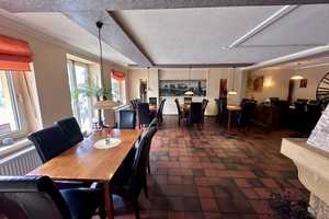 Wohn- und Geschäfshaus mit Gastronomieobjekt und großer, teilbarer Wohneinheit aus 2012 – Schaagerstr. 30b & 30c, 41334 Viersen (Kreis) – Vorschaubild 31