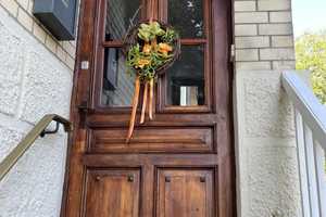Romantische Villa mit herrlichem Grundstück am Stadtrand von Heilbronn! – Heilbronn – Vorschaubild 9