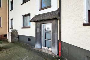 Freie 1-Zimmer-Dachgeschosswohnung in Essen-Holsterhausen – Die vollständige Adresse der Immobilie erhältst du vom Anbieter., 45147 Holsterhausen, Essen – Vorschaubild 3