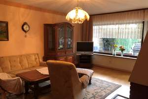 Doppelhaushälfte – Homburger Straße 12d, 61206 Wöllstadt – Vorschaubild 3