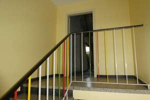 + Dachboden-Rohling für Ausbau plus Stellplatz in Citylage + – Antoniusstraße 1, 44793 Kruppwerke, Bochum – Vorschaubild 12