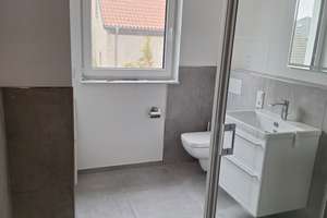 Neues Lebensgefuhl: Erstbezug in Wallenhorst mit drei Zimmern – 49134 Wallenhorst – Vorschaubild 3