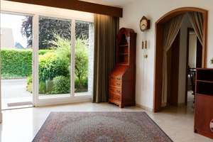 Schöner Bungalow für die kleine Familie in direkter Waldnähe – Die vollständige Adresse der Immobilie erhältst du vom Anbieter., 47495 Rheinberg – Vorschaubild 6