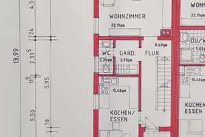 Property thumbnail 25
