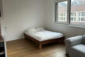 1 Zimmer Wohnung Südstadt AB SOFORT – Martinsfeld 10, 50676 Altstadt/Süd, Köln – Vorschaubild 5