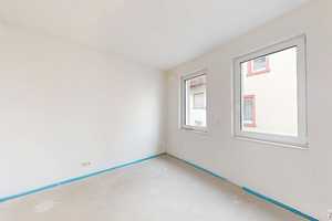 Provisionsfrei: Energieeffizienter Neubau zum Kauf in Nieder-Olm - Townhouse mit 114 m² Wohnfläche – Mainz-Bingen (Kreis) – Vorschaubild 5