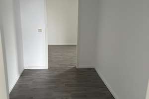 Charmante & modernisierte 2-Zimmer-Wohnung mit Balkon – sofort bezugsfrei! – Halberstädter Str 75, 39112 Sudenburg, Magdeburg – Vorschaubild 7