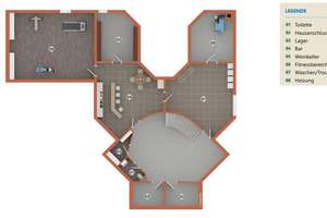 Property thumbnail 33