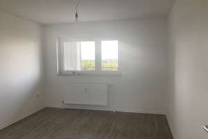 Hier wohne ich gerne, mit Blick in der Ferne! – Dresdenstr. 26, 38124 Heidberg-Melverode, Braunschweig – Vorschaubild 5
