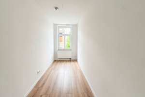 ** 1. Monat Kaltmietfrei ! ** Mit Balkon und inklusive neuer Einbauküche! – Graßdorfer Straße 12, 4315 Volkmarsdorf, Leipzig – Vorschaubild 2