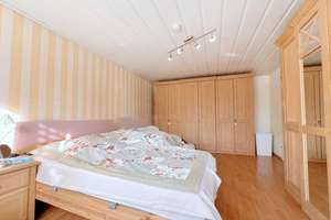 ***Reihenendhaus*** als Einfamilienhaus oder Mehrgenerationenhaus – Die vollständige Adresse der Immobilie erhältst du vom Anbieter., 45711 Datteln – Vorschaubild 12