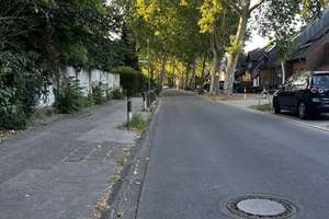 Großzügiges Haus, ideal fürs unten einziehen und oben vermieten, Top-Lage – Hohenstaufenallee 11, 45888 Bulmke-Hüllen, Gelsenkirchen – Vorschaubild 10