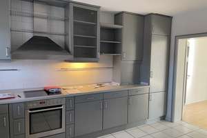 Einfamilienhaus in premium Lage, Wintergarten viel Platz und großem Garten in Geldern – Die vollständige Adresse der Immobilie erhältst du vom Anbieter., 47608 Geldern – Vorschaubild 7