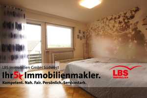 Freistehendes Haus mit großzügigem Platzangebot und traumhaftem Garten – Böblingen (Kreis) – Vorschaubild 11