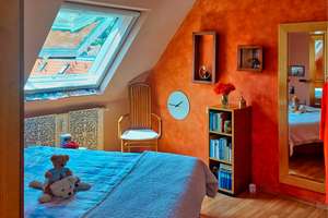 Property thumbnail 13