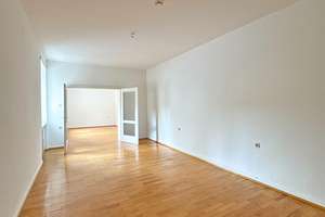 Großzügige 4-ZKB-Erdgeschosswohnung nahe des Saarbrücker Staden – Heinrich-Böcking-Straße 23-25, 66121 Sankt Johann, Saarbrücken – Vorschaubild 4