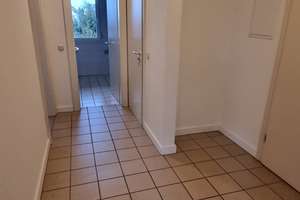 Zuhause mit 2 Zimmern in Trier – Die vollständige Adresse der Immobilie erhältst du vom Anbieter., 54296 Tarforst, Trier – Vorschaubild 6