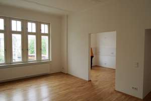 Alltagstaugliche 3,5 Zimmer in Leipzig Plagwitz – Erich-Zeigner-Allee 16, 4229 Plagwitz, Leipzig – Vorschaubild 3